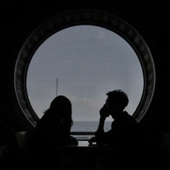 خايف من خَطوِطها الجايه :'