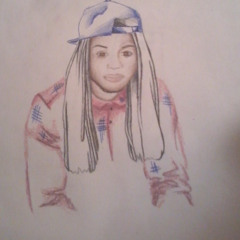 StrategyDowie - Wanna Be feat Gmp Mula