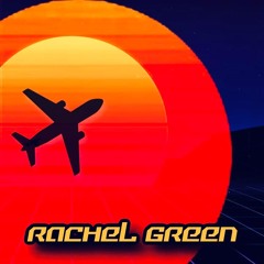 Rachel Green - Groovin'