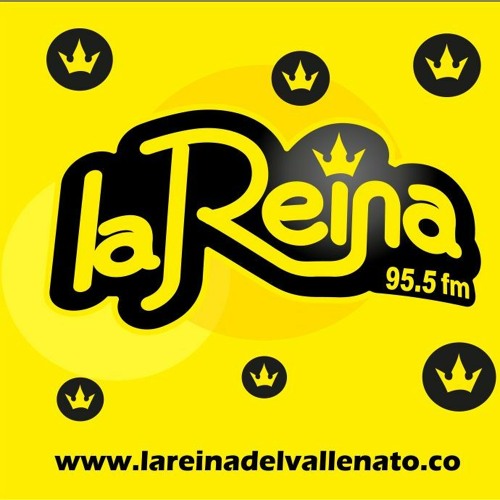 Stream Organización Radial Olímpica SA | Listen to La Reina 95.5 Cartagena  playlist online for free on SoundCloud
