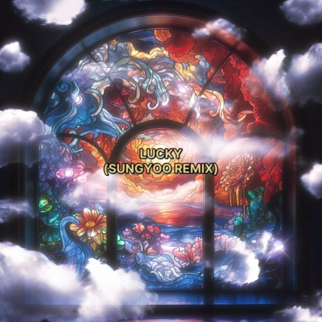 artworks-jzJy113mwtV8ydF8-