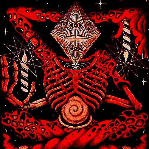 Extract Live - 0.6 - NoTTurna SpirAle