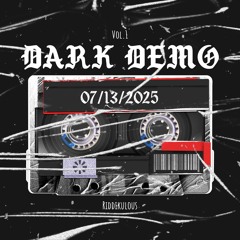 DARK DEMO