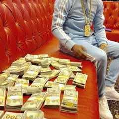 Danger Money - Hard_Denchik feat. DUNAJJJ