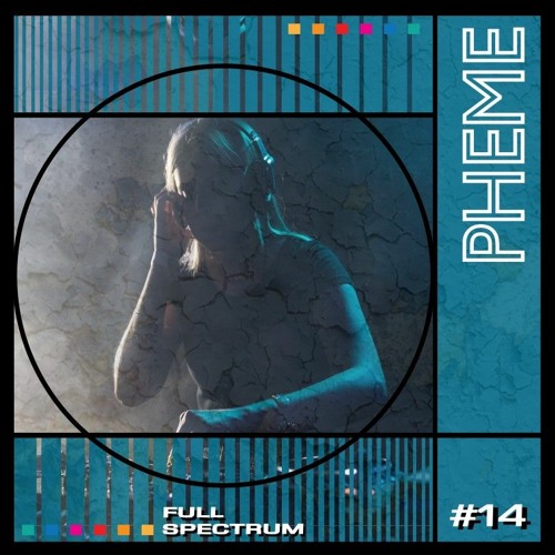 #14 Pheme