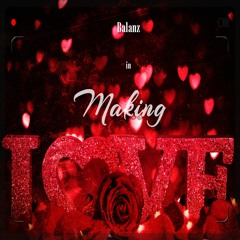 Making Love