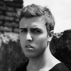 "Ātman" By Lucefora - 11.08.21