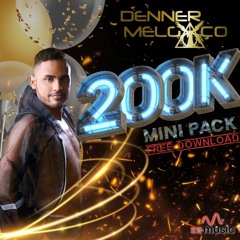 MINI PACK - 200K PLAYS - FREE DOWNLOAD