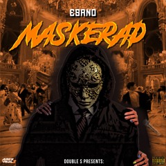 MASKERAD