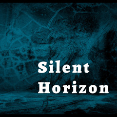 Hollow Sky