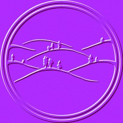Seven Hills Digest 022 - Antek