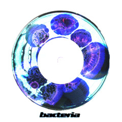 bacteria [FREE DL]