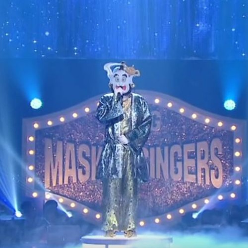 Kyuhyun (KOMS Performance) - Breathe (한숨)