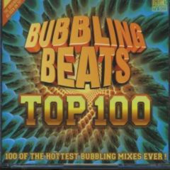 Belangrijk (Lockie Bubbling Beats Remix)