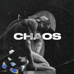 CHAOS