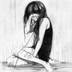 Powfu- Hate Myself