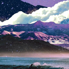 I Went Too Far (ft. kye trevor)