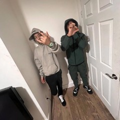 Thotty Body - SpazzBlitz