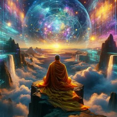 Inner Infinity (Remix)