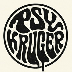 PsyKruger set fullon night #003