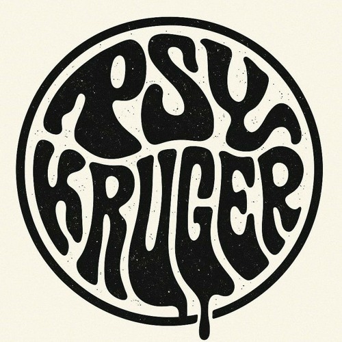 PsyKruger set fullon night #003