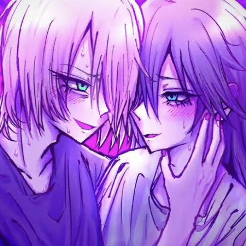 情愛夢現/まぼえむ feat.神威がくぽ・VY2