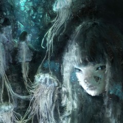 are u right ? :( + PetitDragon + Claaw (honnoj)