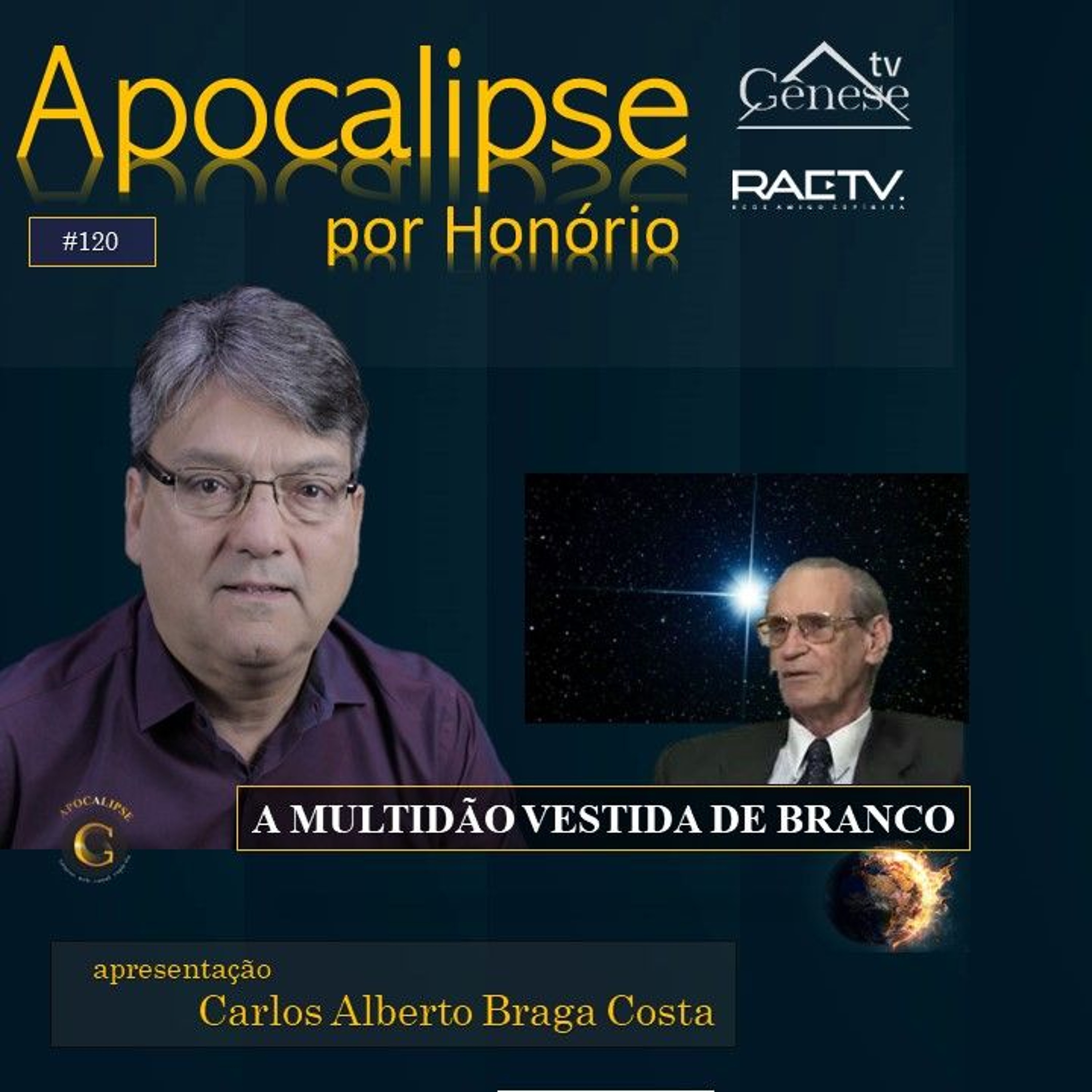 Rede Amigo Espírita