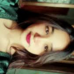 Stream Video viral arovi nusrat ridhi viral video ridhi viral video link ridhi viral video tiktok