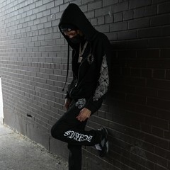 bunnabcf - drizzy (UNRELEASED)