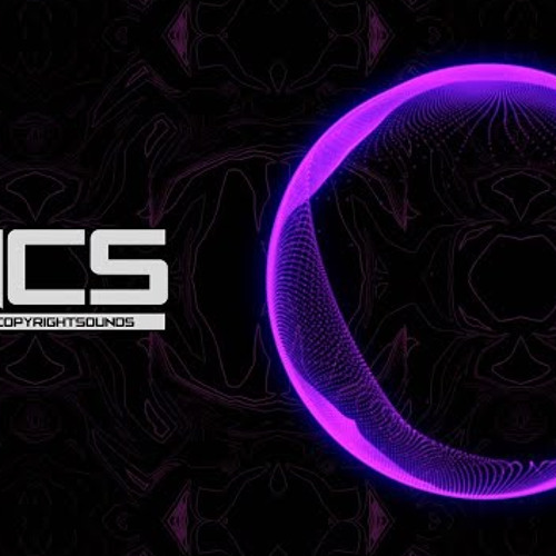 Dirty Palm & Benix - Legacy [NCS Release] (pitch -1.75 - tempo 140)