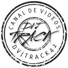 MIX HALLOWEEN 2025  -DVJ TRACK