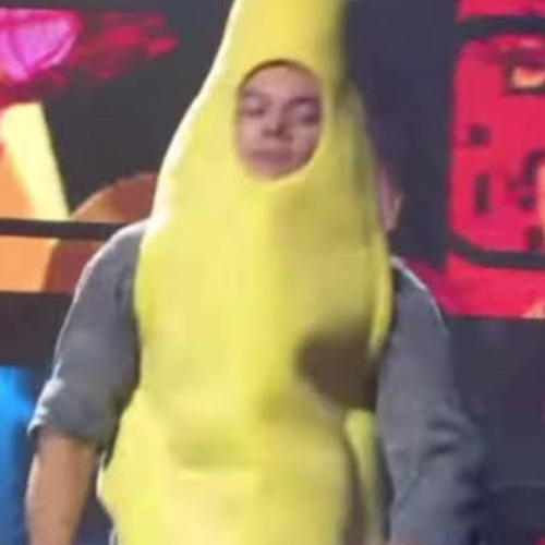 Stream Harry styles banana song x as it was remix by DianaStyles