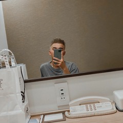HNPVOL4-LÀ ANH 1h30p full-MH MIX