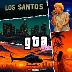 GTA