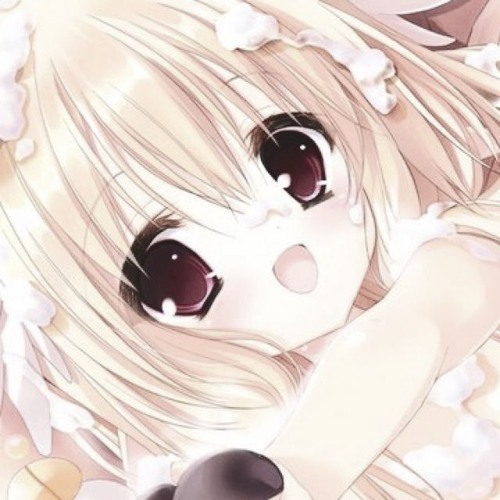 Waste My Time (original Speed)