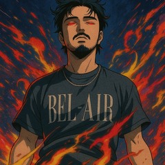 BEL - AIR