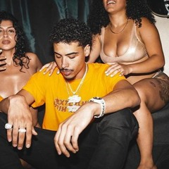 Jay Critch New Music 2020 Leaks