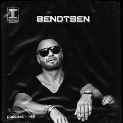 #145 - Bendtsen