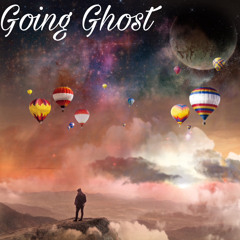 Going Ghost (prod. VITALS)