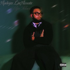 Apologize (Acoustic)