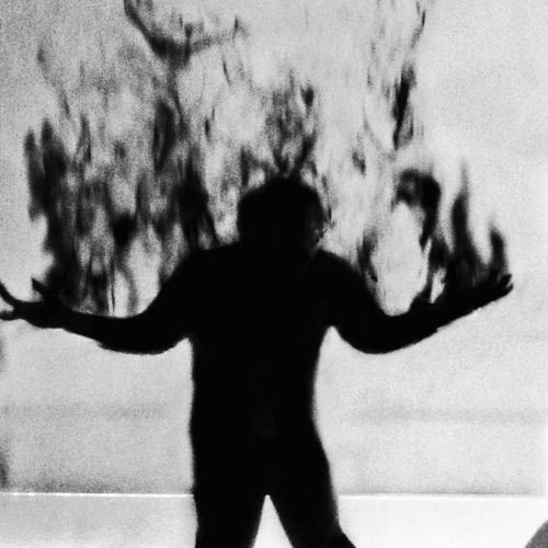 I JUS PUT ON.wav.m4a (prod Tenkgrey)