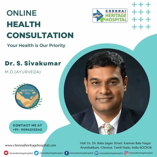 Stream Episode 2 Signs and Symptoms of Arthritis and Joint Disorders