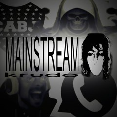 MAINSTREAM (krudo) (dj. yankie44)