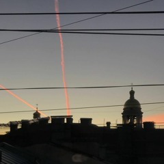 PotokOblako (prod. dj dynamica)