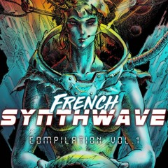 Parlez-vous Anglais? - MAG (synthwave french)