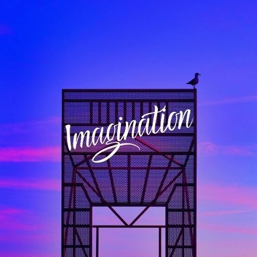 Imagination