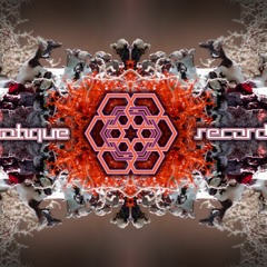 Interview w/ TRAILOKA | Hypnotique Recordings 5th Year Anniversary Show | 21/11/2020