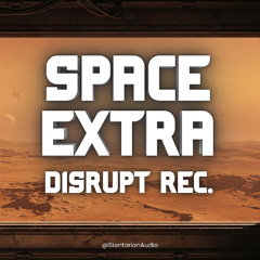 Space Extra