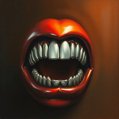 Iron Jaw